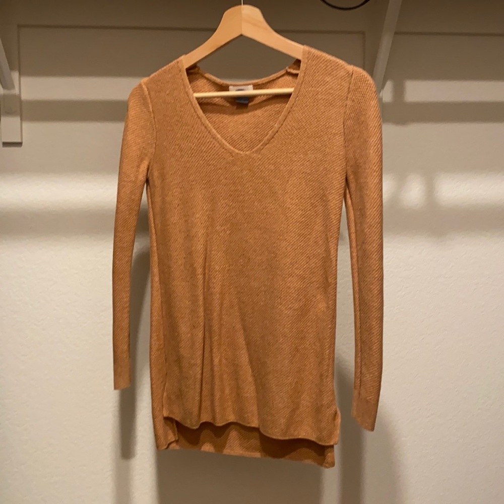 Old Navy. Size XS.